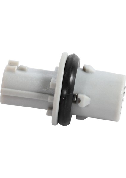 2x Yan Dönüş Sinyal Lambası Çamurluk Lambası Soketi Comp (T10) Honda City Accord Için Civic Crv Fit Vezel Rl Rlx 33304-S5A-003 (Yurt Dışından) fırsatları