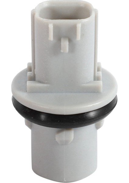 2x Yan Dönüş Sinyal Lambası Çamurluk Lambası Soketi Comp (T10) Honda City Accord Için Civic Crv Fit Vezel Rl Rlx 33304-S5A-003 (Yurt Dışından) indirimleri