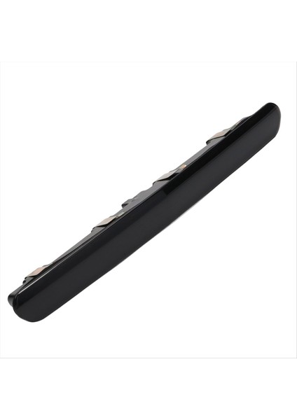 Araba Füme Siyah Yüksek Fren Lambası Uyarı Işığı 84330249 Chevrolet Camaro C2E 2016 2017 2018 (Yurt Dışından) fırsatları