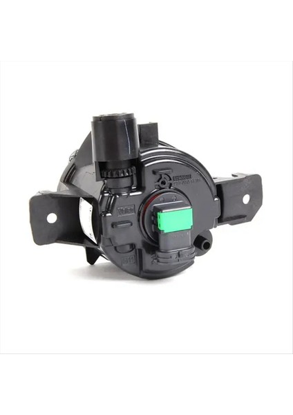 63176924656 Bmw Için Ön Sağ Sis Işığı X5 E70 X3 E83 E80 Araba Stil Drl Sürüş Sis Lambası Farlar Halojen Işık (Yurt Dışından) fırsatları