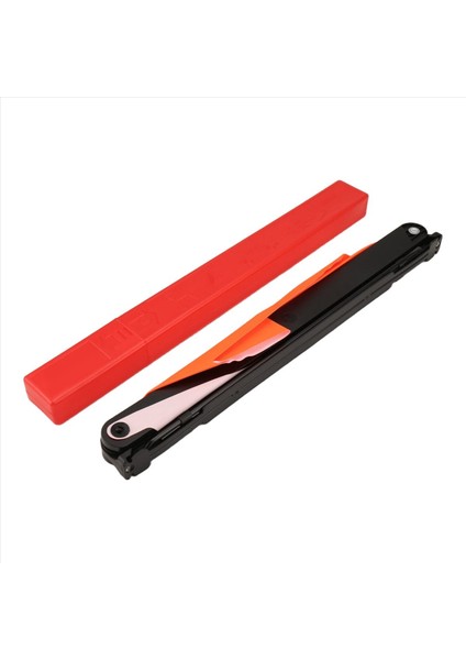 8K0860251A Jetta Golf Için Üçgen Uyarı Işareti -Audi A3 Q5 Q3 A4 A6 A7 A8 Q7 (Yurt Dışından) fiyatları