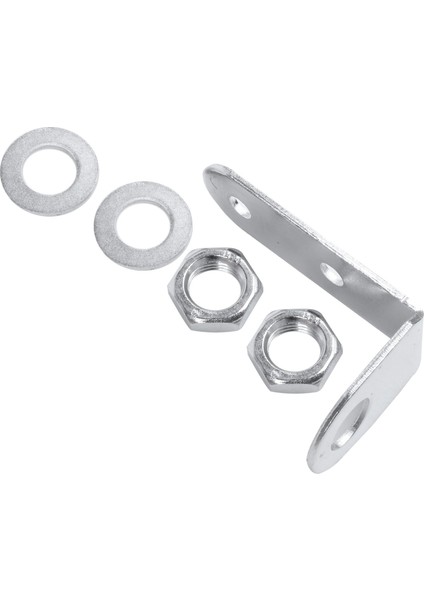 2x Ac/dc 24V Kırmızı Yeşil Sarı LED Lamba Endüstriyel Kule Sinyal Işığı (Yurt Dışından) fiyatları