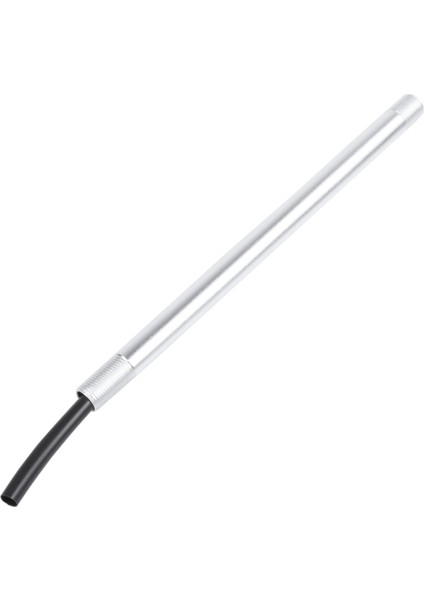 2x Ac/dc 24V Kırmızı Yeşil Sarı LED Lamba Endüstriyel Kule Sinyal Işığı (Yurt Dışından) modelleri