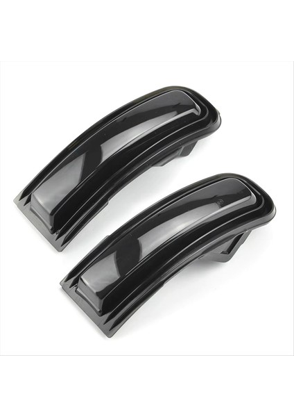 Amber Full LED Strip Sıralı Flash Side Görünüm Ayna Dönüş Sinyali Göz Alma Işık Montajı Jeep Renegade 2015-2022 (Yurt Dışından) fiyatları