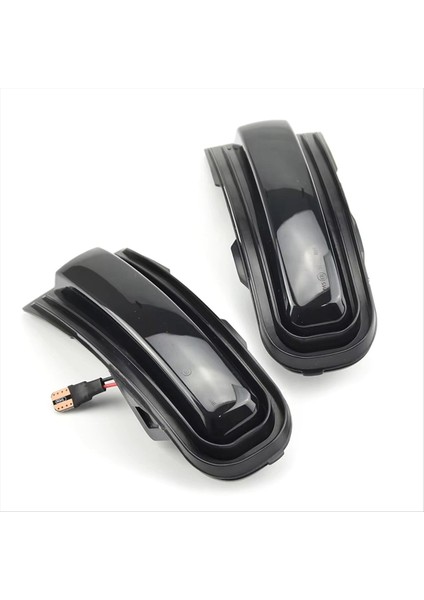 Amber Full LED Strip Sıralı Flash Side Görünüm Ayna Dönüş Sinyali Göz Alma Işık Montajı Jeep Renegade 2015-2022 (Yurt Dışından) indirimleri