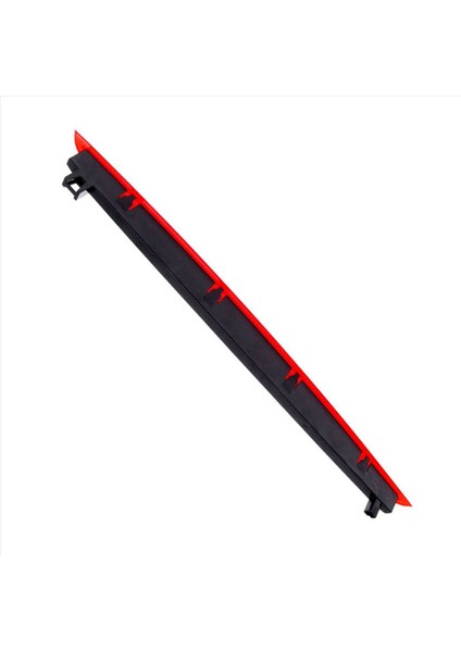 Audi A6 Için 2x Avant S6 C6 2005-2011 3 Üçüncü Fren Işığı LED Durdurma Lambası Montajı 4F9945097 (Yurt Dışından) modelleri