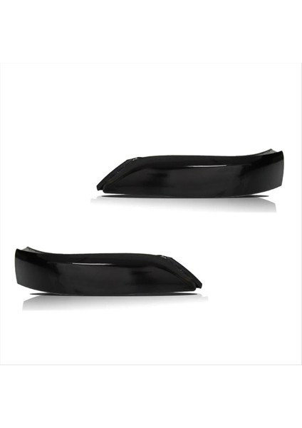 Honda Accord Için Dinamik LED Sinyal Yan Ayna Işığı 2008-2013 &amp Acura Rl 2006-2009 34350-SJA-G02 34300-SJA-G02 (Yurt Dışından)