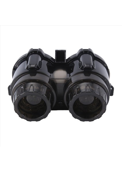 Bws 125 YW125 Fren Işığı Için Motosiklet Flaşör LED Entegre Kuyruk Işığı (Yurt Dışından)