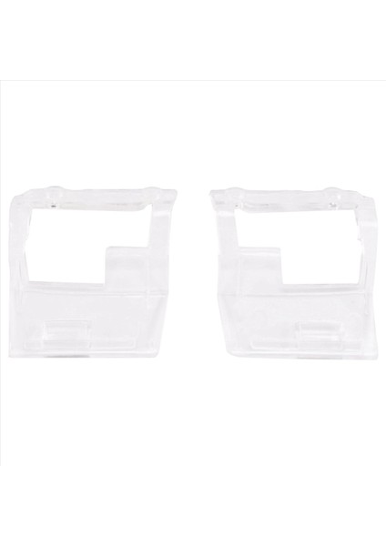 4x Araba Yan Ayna Asistanı Subaru Forester Xv 15+ 1 Için Sinyal Işığı Göstergesi (Yurt Dışından) fiyatları