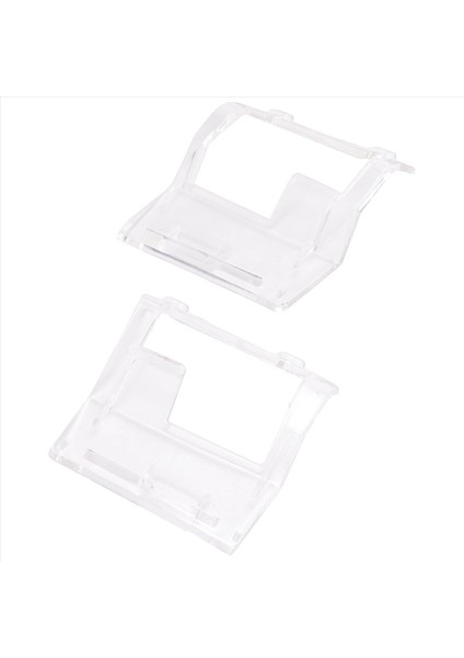 4x Araba Yan Ayna Asistanı Subaru Forester Xv 15+ 1 Için Sinyal Işığı Göstergesi (Yurt Dışından) modelleri