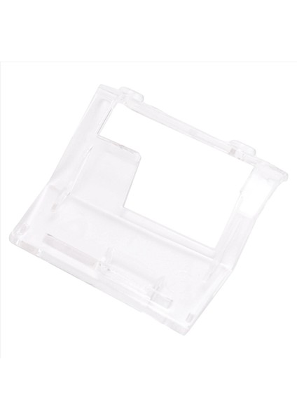 4x Araba Yan Ayna Asistanı Subaru Forester Xv 15+ 1 Için Sinyal Işığı Göstergesi (Yurt Dışından) fırsatları