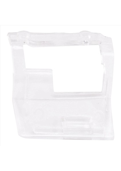 4x Araba Yan Ayna Asistanı Subaru Forester Xv 15+ 1 Için Sinyal Işığı Göstergesi (Yurt Dışından) indirimleri