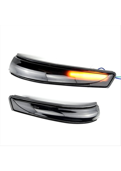 Hyundai Elantra Gt Avante Mk5 Md Ud Veloster I30 Gd 2011-2015 (Yurt Dışından) fiyatları