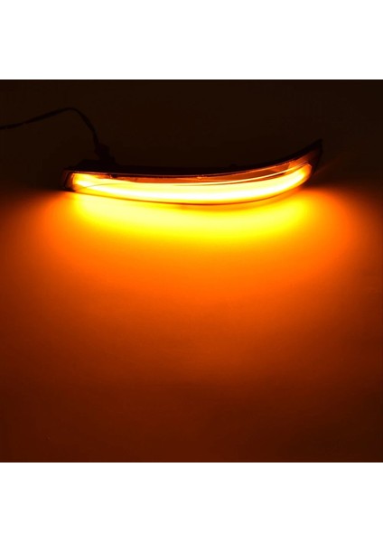 Hyundai Elantra Gt Avante Mk5 Md Ud Veloster I30 Gd 2011-2015 (Yurt Dışından) modelleri