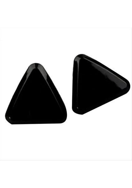 Araba Dinamik Dönüş Sinyali Işık Tarafı Çamurluk Işaretçisi Işık Göstergesi Renault Kangoo Iı Için 28-2013 (Yurt Dışından)