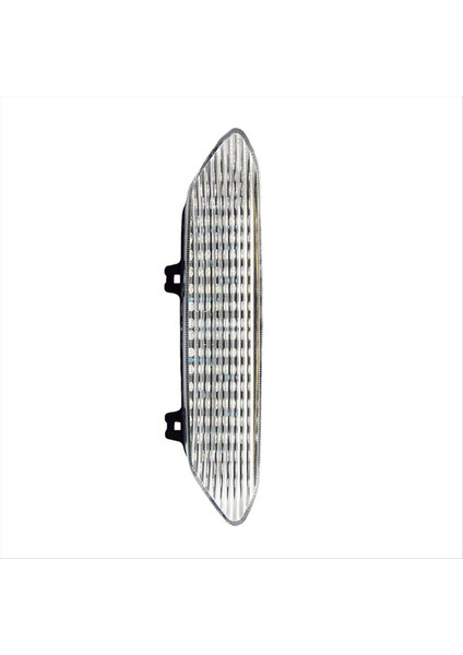 Motosiklet Arka Işık Arka Kuyruk Işık Freni Turn Sinyalleri Yamaha Için Entegre LED Işık R1 2002 2003 2003 Açık Renk (Yurt Dışından) modelleri