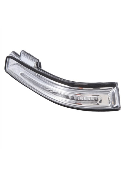 87623C9000 87613C9000 Ters Ayna Turn Sinyal Aynası LED Göstergesi Hyundai IX25 (Creta) 2015-2019 (Yurt Dışından)