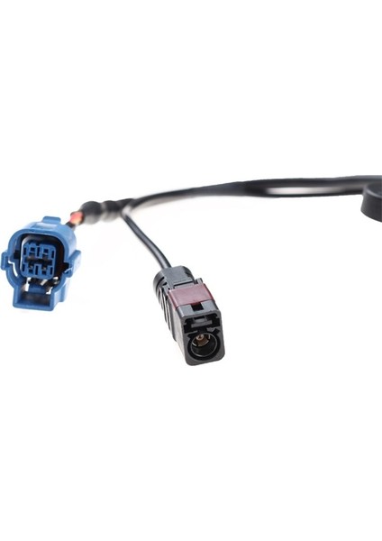 95790-J5000 Yeni Sağ Kapı Aynası Surround Görünüm Kamera Hyundai Kia Için Yardım Kamerası (Yurt Dışından) fırsatları