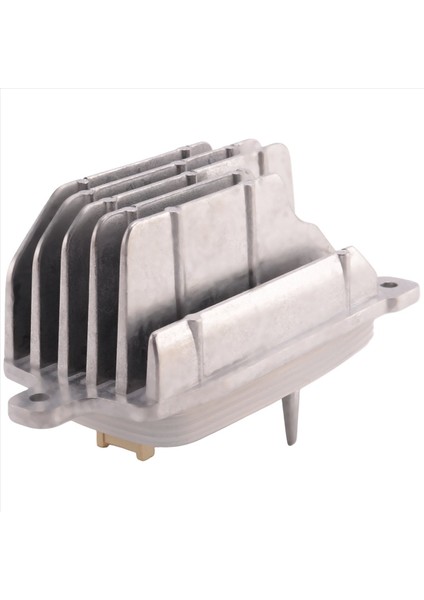 2x Araç Far LED Kontrol Modülü Drl Xenon Far Balastı Renault Megane Iv Için Drl 285759447R Sol (Yurt Dışından) indirimleri