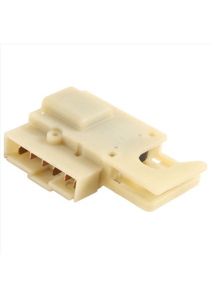 Chevrolet 15038393 15125874 15128874 Için Araba Stop Lambası Fren Lambası Anahtarı (Yurt Dışından)