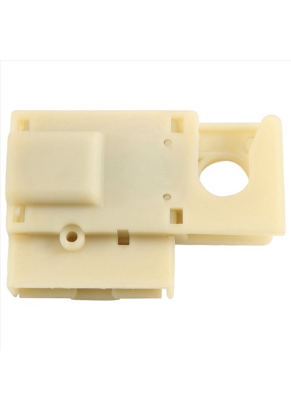 Chevrolet 15038393 15125874 15128874 Için Araba Stop Lambası Fren Lambası Anahtarı (Yurt Dışından) modelleri