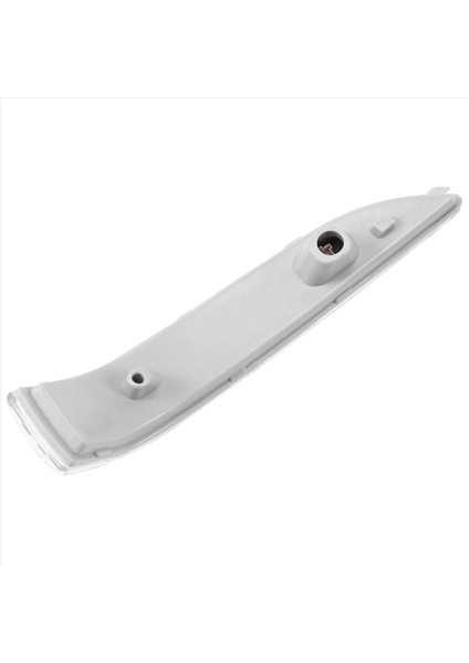 Hyundai Için 4x Tucson IX35 2010-2014 Dikiz Aynası Işık Dönüş Sinyal Lambası Işık Yan Ayna Göstergesi 876142S200 Sol (Yurt Dışından) modelleri