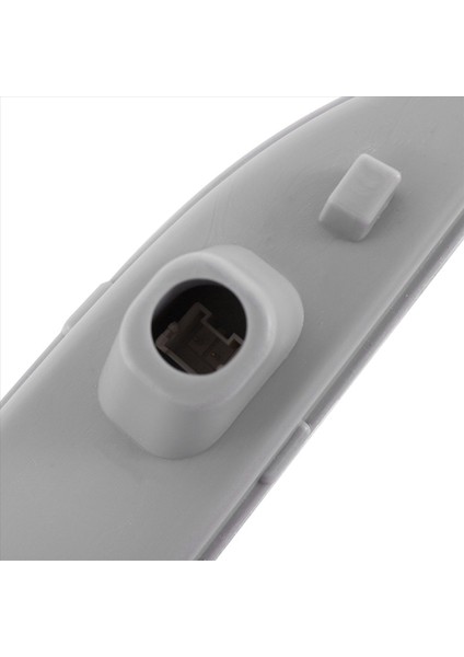 Hyundai Için 4x Tucson IX35 2010-2014 Dikiz Aynası Işık Dönüş Sinyal Lambası Işık Yan Ayna Göstergesi 876142S200 Sol (Yurt Dışından) fırsatları