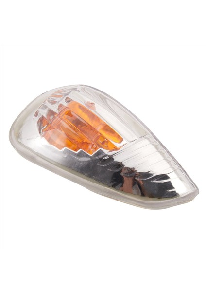 Renault Master Vauxhall Için 4x Yan Kanat Ayna Işığı Nissan NV400 2012 2012 2012 2013 2014-2018 Için Opel Movano Için (Yurt Dışından) modelleri