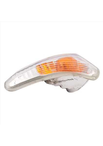 Renault Master Vauxhall Için 4x Yan Kanat Ayna Işığı Nissan NV400 2012 2012 2012 2013 2014-2018 Için Opel Movano Için (Yurt Dışından) fırsatları