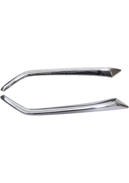 Ön Alt Sisli Göz Kapakları Kapak Sisli Kaş Kaş Strip (Yurt Dışından) modelleri