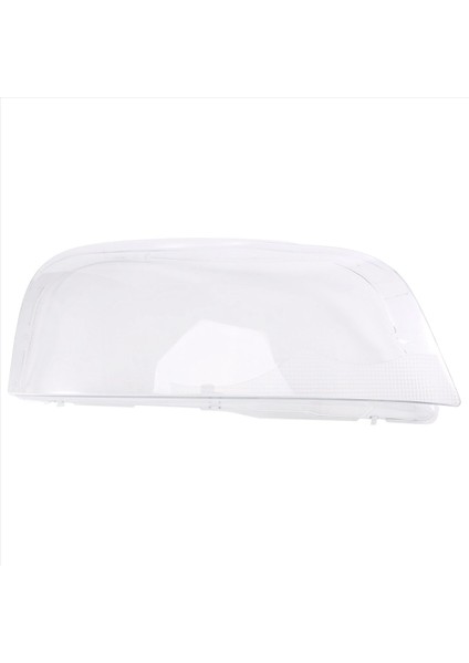 Volvo XC90 2004-2013 Sağ Far Kabuk Lambası Gölgesi Şeffaf Lens Kapak Far Kapağı (Yurt Dışından) fırsatları