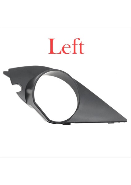 Sis Işık Kapağı Lamba Çerçevesi Bmw Için Izgara 5er Reihe E60 E61 M Paket 2003-2010 Sisli Izgara Lamba Davlumbazları (Yurt Dışından) modelleri