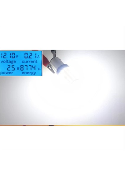 Evrensel Araba Gündüz Koşu Işığı Dönüş Sinyali Işık Tersine Dönen Ampul 1157 (Yurt Dışından) fırsatları