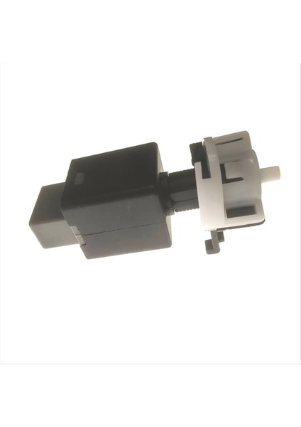 Hyundai Accent I10 I20 Santa Fe Mk3 Tucson Kia Ceed Sorento Sportage 2013-2019 (Yurt Dışından)