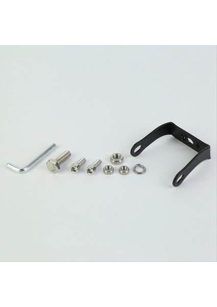 Otomatik Aydınlatma Sistemleri Kamyon Atv Traktör Arabaları Için Spot Işın Yıkama Montajı Sürüş Işığı ile Iş Işığını Yönetti (Yurt Dışından) fiyatları