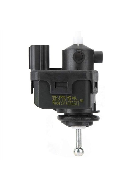 Honda Acura Rl 2005-2012 Için 3x Araç Far Far Ayar Birimi Kutusu 33130SJKJ01 33130-SJK-J01 (Yurt Dışından) indirimleri