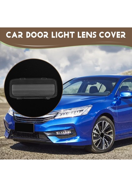 Araba Kapısı Honda Accord Tsx Tl 2004-2008 34261-SDA-A01 (Yurt Dışından) fırsatları