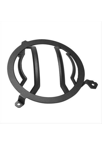 Araba Ön Far Lamba Koruyucusu Jeep Wrangler Jl /gladyatör Jt 2018 -2022 Abs Far Dekoratif Çerçevesi (Yurt Dışından) indirimleri