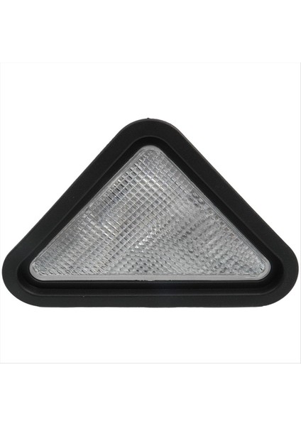 1 Çift Skid Siliner Yükleyici Işık LED Far Düzeneği 6718043 6718042 Bobcat S100 S130 S150 S160 S175 S185 S205 (Yurt Dışından) fırsatları