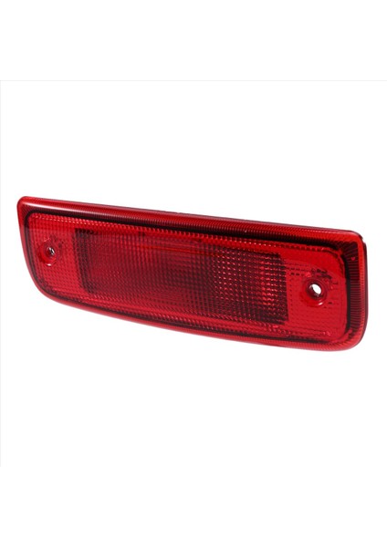 923-153 265901PA0A Üçüncü Fren Işığı Montajı Nissan NV1500/ NV2500/ NV3500 2012-2021 Için Yüksek Montajlı Fren Lambası (Yurt Dışından) fiyatları