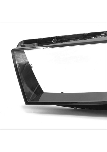 Audi Q5 2018-2020 Için Araba Far Kabuğu Lambası Gölgesi Şeffaf Lens Kapağı Far Kapağı (Yurt Dışından) modelleri