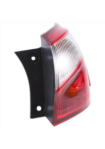 Nissan Promaster Için Sağ Arka Kuyruk Işığı Ab Fren Sinyali Işığı J10 Suv 2010-2013 (Yurt Dışından) fiyatları