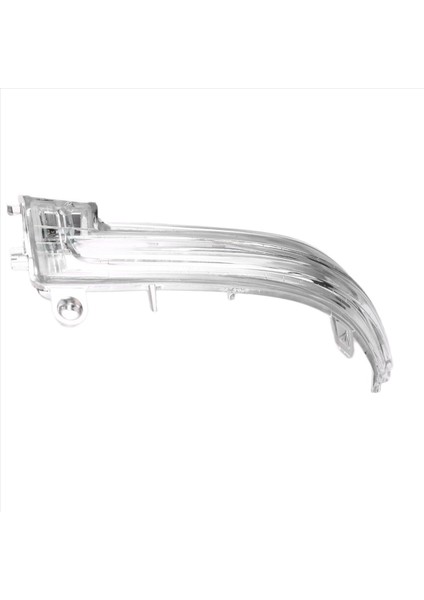 Araba Sol Kanat Ayna Göstergesi LED Sinyal Işığı 63137280771 Bmw 1 2 3 4 Serisi F20 F22 F30 F31 F32 Otomatik Aksesuarlar (Yurt Dışından) fiyatları