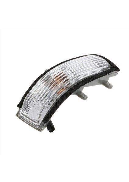 4x Sağ Yan (Rh) Kanat Ayna Kapısı Göstergesi Toyota Için Toyota Sinyal Işığı 2006-2011 Vios 2008-2013 81730-06062 (Yurt Dışından) modelleri