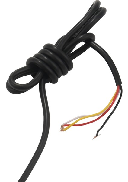 2x Çok Fonksiyonlu LED Arka Sis Lambası Toyota Vellfire 14-18 Alphard Için (Yurt Dışından) fiyatları