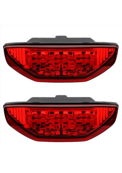 Honda TRX420 TRX500 Rancher Foreman Trx 400EX Rubicon TRX250 2006-2015 (Yurt Dışından) fiyatları