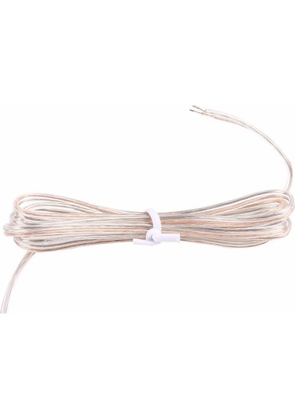 4pcs Araba Motosiklet Akan Su Kuyruk Fren Lambaları 12 LED Dönüş Sinyalleri Şerit 3528 (Yurt Dışından) fiyatları