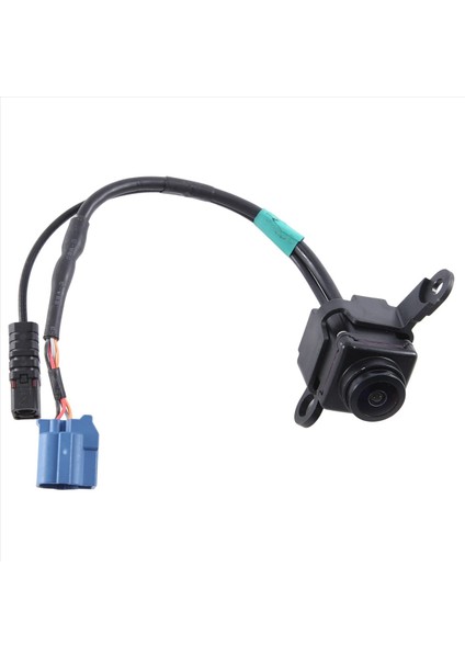 95790-G8100 Yeni Front View Kamera Hyundai Kia Için Ön Izgara Yardım Kamerası (Yurt Dışından) fiyatları