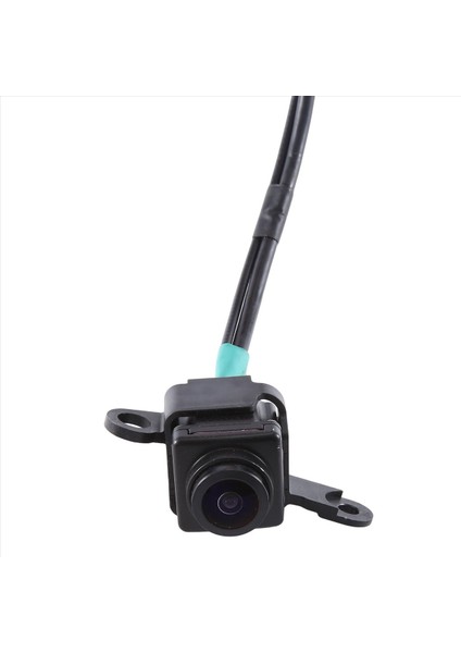 95790-G8100 Yeni Front View Kamera Hyundai Kia Için Ön Izgara Yardım Kamerası (Yurt Dışından) modelleri