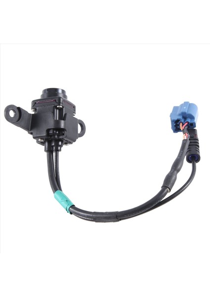 95790-G8100 Yeni Front View Kamera Hyundai Kia Için Ön Izgara Yardım Kamerası (Yurt Dışından) indirimleri